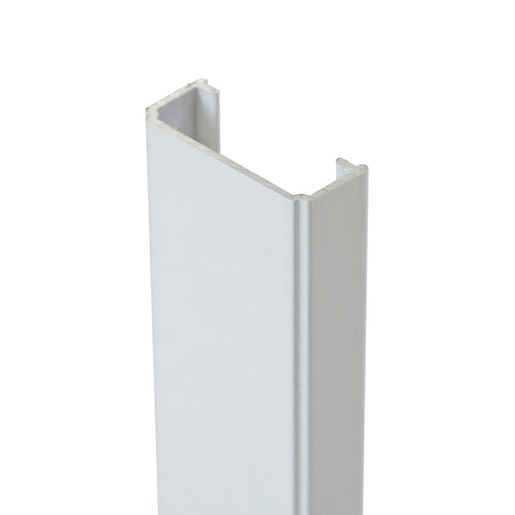 Roth Project nastavovací profil P2376