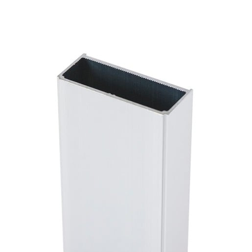 Roth Lega nastavovací profil P5094