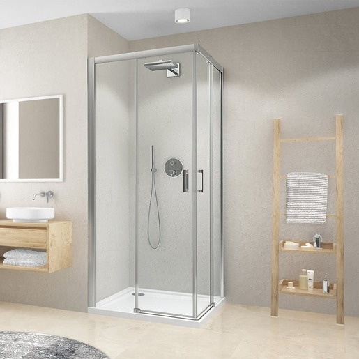 Roth Cariba Line ci c2l 1000/2000 brillant/transparent CIC2L100200VPE