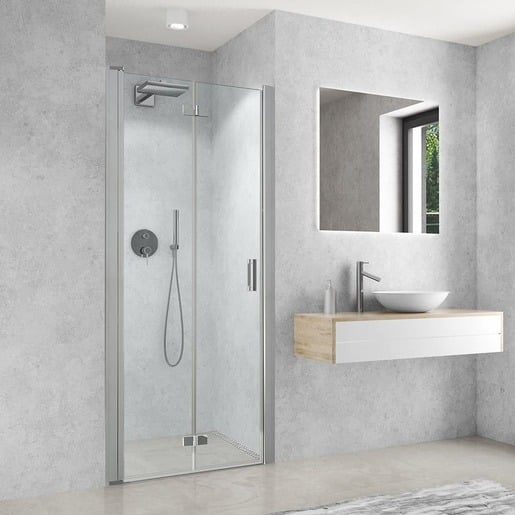 Roth Cariba Line ci pil 1000/2000 gloss/transparent CIPIL100200VPE