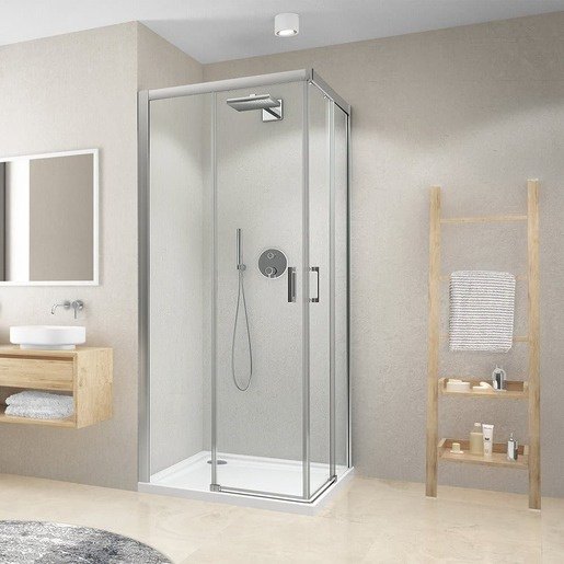 Roth Cariba Line ci c2l 800/2000 black/transparent CIC2L080200NPE