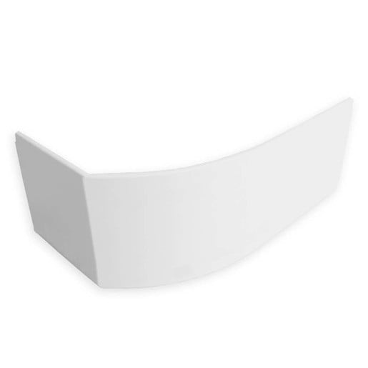 Roth Activa panel k vaně 58 cm akrylát 8 170 001