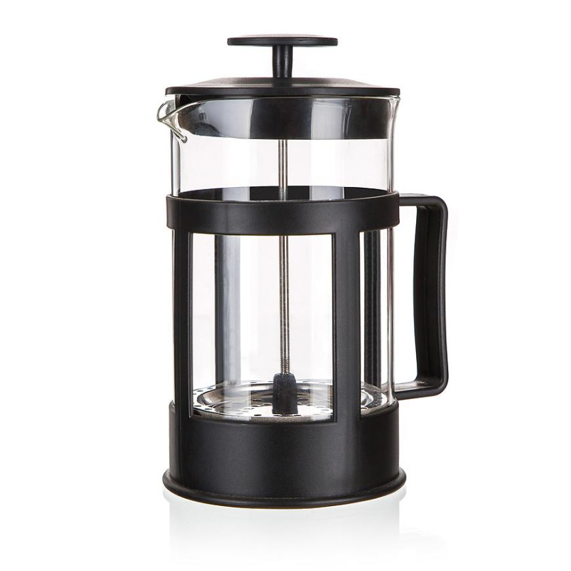 Banquet Konvice na kávu Clara 1 l