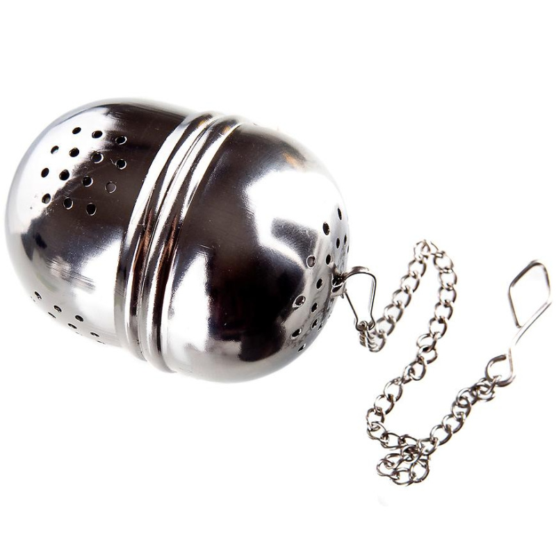 Banquet Sitko čajové Culinaria 3,7 cm vajíčko