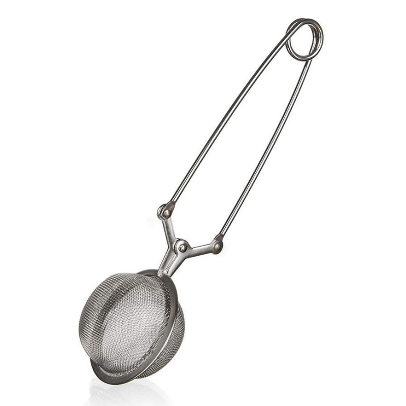 Banquet Sítko čajové Culinaria 5 cm klip