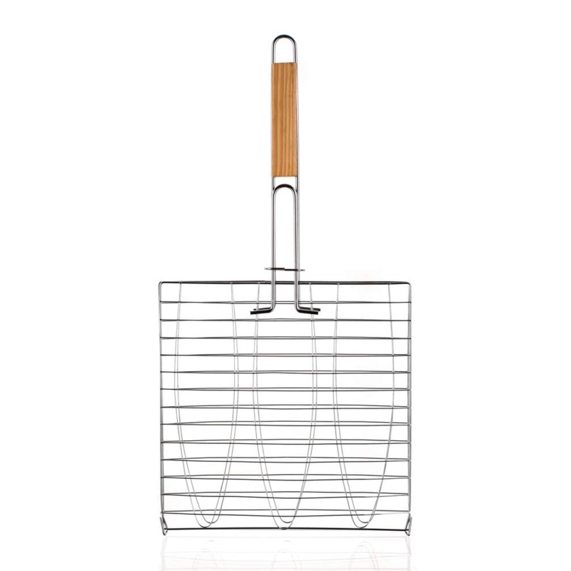 Rošt na ryby 5012190