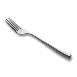 Grace - vidlička jídelní - 3 ks