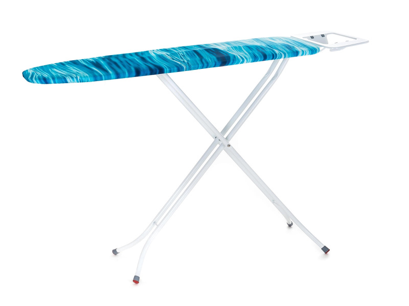 BRILANZ Basic II žehlící prkno 110 x 30 cm 0120030EE