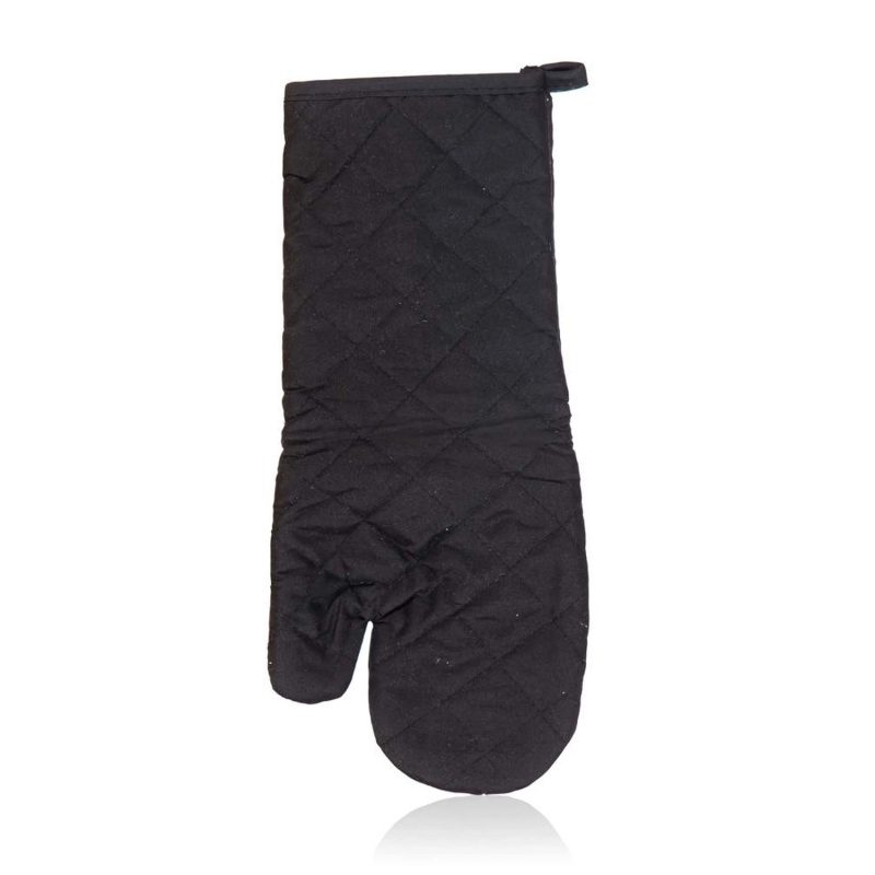 Happy Green Rukavice BBQ 40 x 15 cm