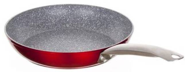 Wok Intense 28x7,8cm 40053060