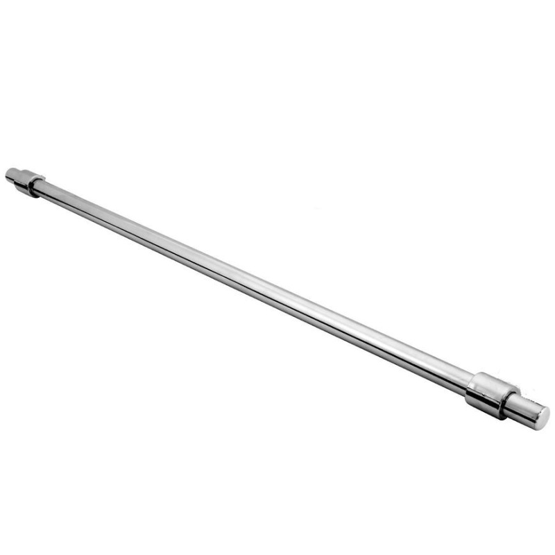 Tyč závěsná Variella 90cm 45200952