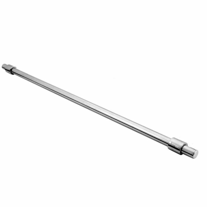 Tyč závěsná Variella 90cm 45200952