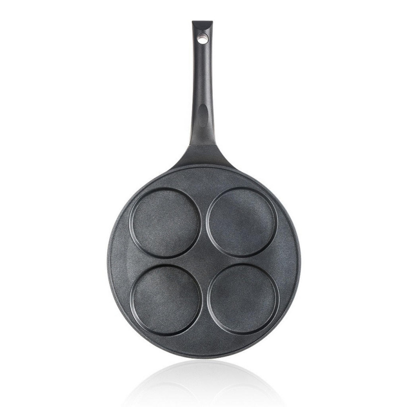 Pánev na palačinky ALIVIA 26cm 40050010