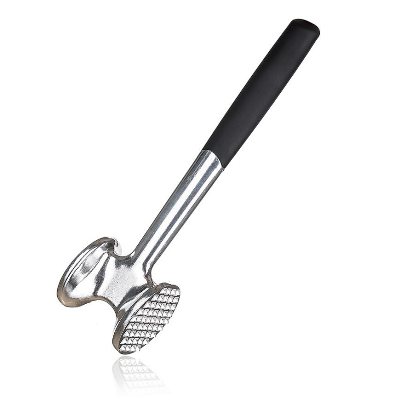 Palička na maso TINTO 24 cm