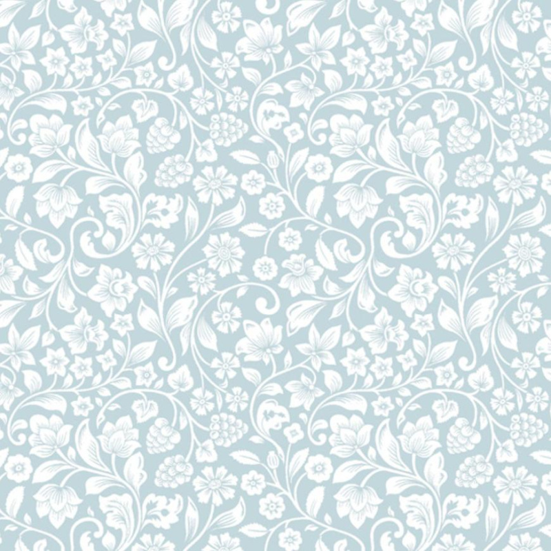 Ubrousky modré 33x33cm 29251568