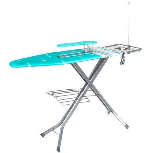 Brilanz Professional 130 x 48 tyrkysové