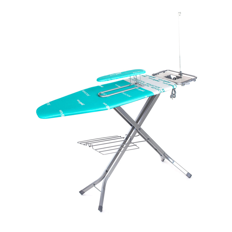 Brilanz Professional 130 x 48 tyrkysové