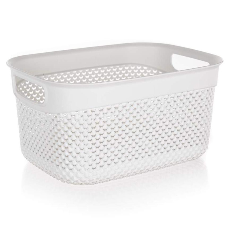 Koš 29 x 21,5 x 15 cm, 6,6L