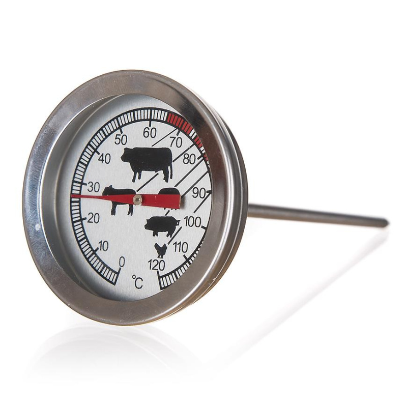 Banquet Teploměr na maso Akcent
