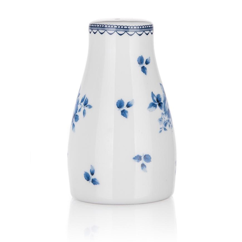 Keramická pepřenka BLUE FLOWER