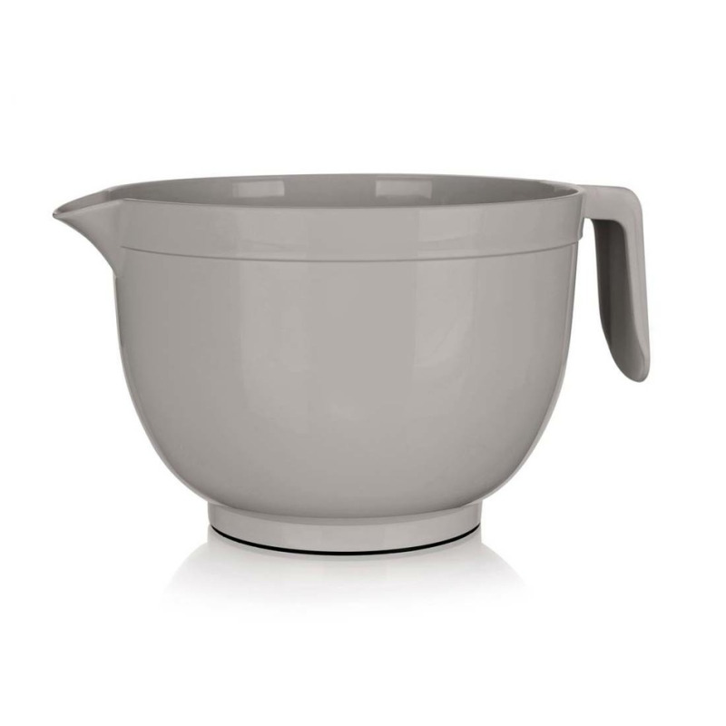 Mísa na těsto Culinaria 20,5x14,4 cm 3L latte 55077512