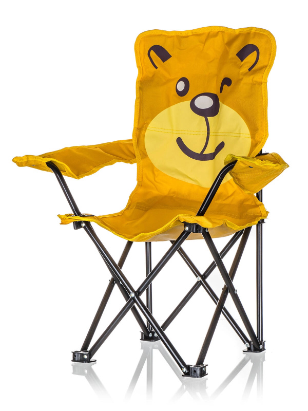 Delsit dětské Typi Bear