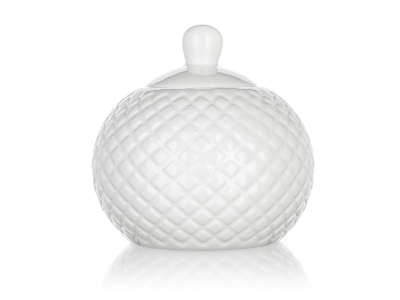 Cukřenka Banquet Diamond Line - 5,3 cm