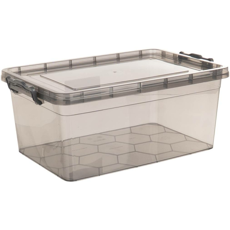 Brilanz Box univerzální Gema, 14 l, 14 l