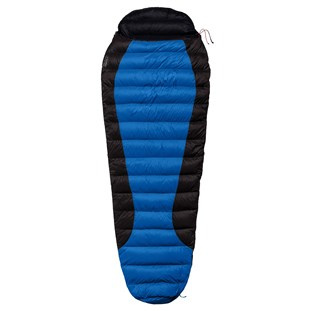 Warmpeace Viking 300 180cm