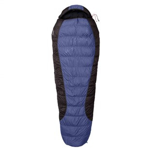 Warmpeace Viking 600 170 cm