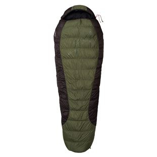 Warmpeace Viking 600 180 cm