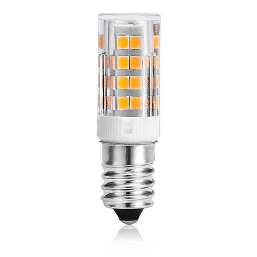 LED Žárovka E14 L52299
