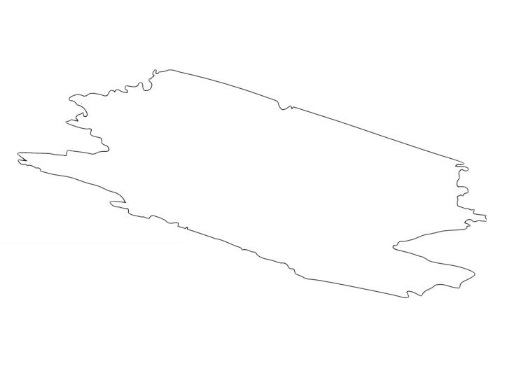 Olejová barva Umton 20ml - Běloba zinková