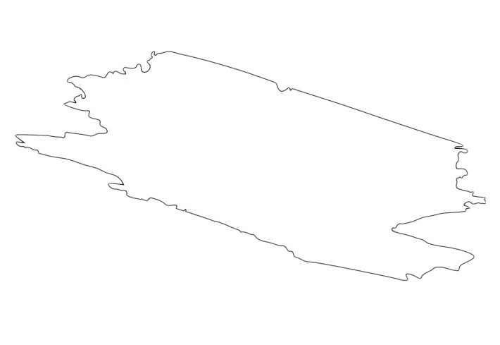 Olejová barva Umton 60ml - Běloba krycí