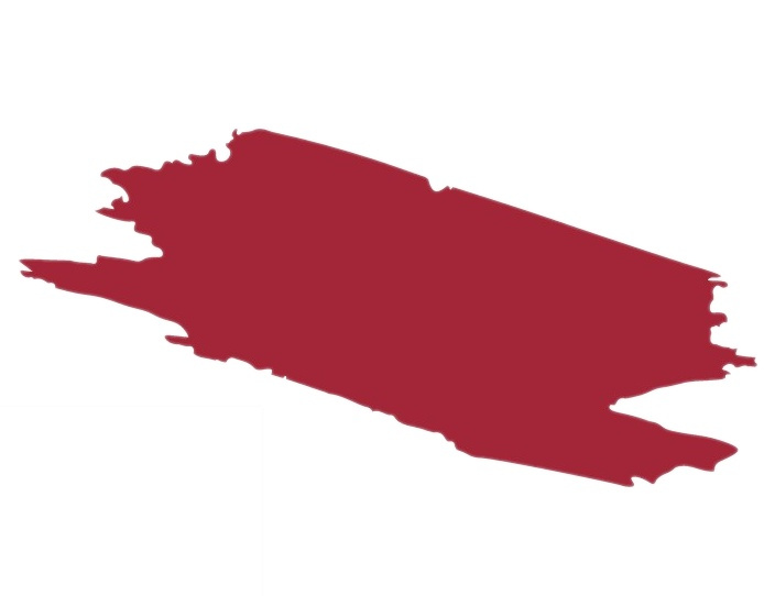 Olejová barva Umton 20ml - Kadmium purpurové