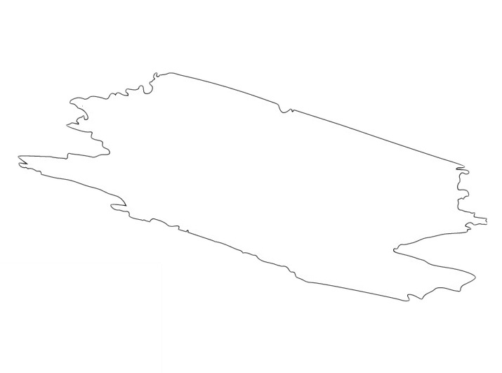 Olejová barva Umton 60ml - Polární bílá