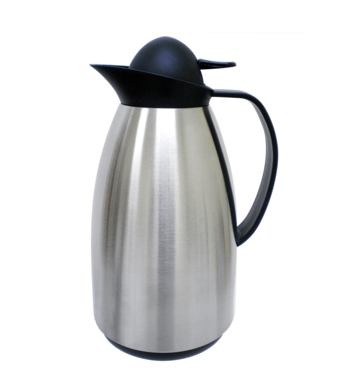 Toro - termoska - nerezová, 1 l