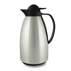 Toro - termoska - nerezová, 1 l