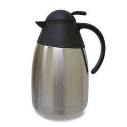Toro - termoska - nerezová, 1,5 l
