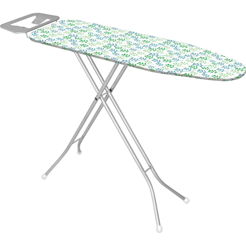 Toro Žehlicí prkno Easy 30 x 105 cm, mix dekorů