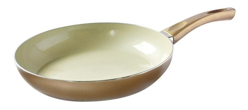 Pánev Toro 263207/CH / 28 cm / champagne Varianta: ivi1