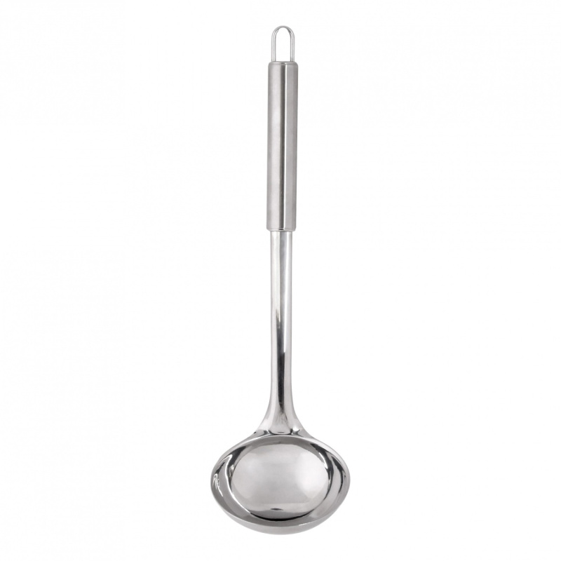 Toro Naběračka nerezová 30 cm