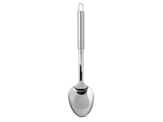 Toro Servírovací lžíce 31 cm
