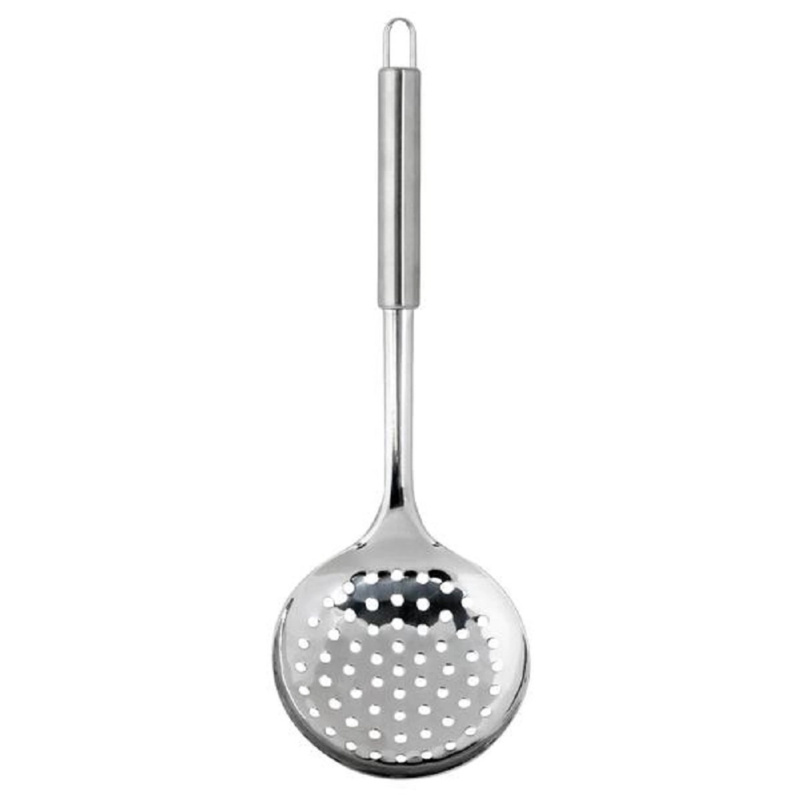 Toro Pěnovačka nerezová 34 cm