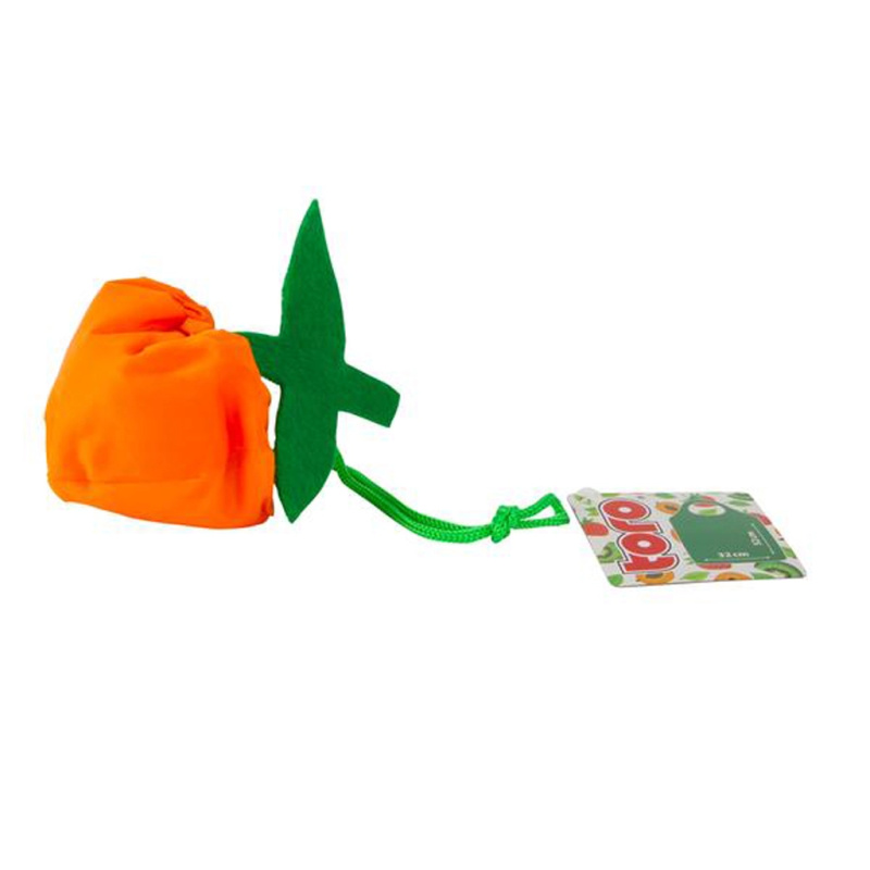 Assort skládací taška ovoce