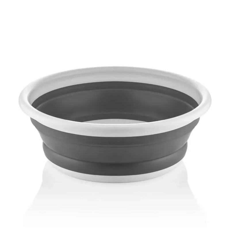 Kitchisimo Skládací umyvadlo, 9 l