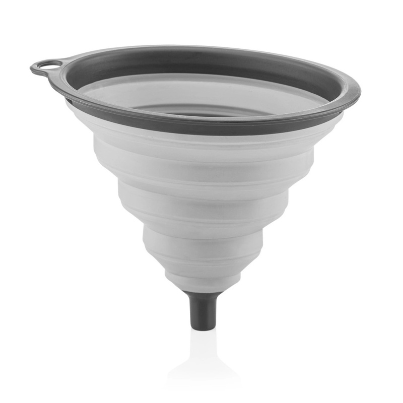 Toro Skládací trychtýř Kitchisimo, 15 cm