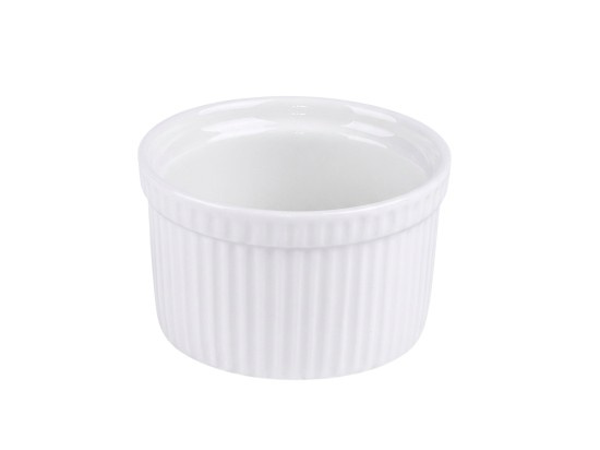 Miska na Crème brûlée 150 ml