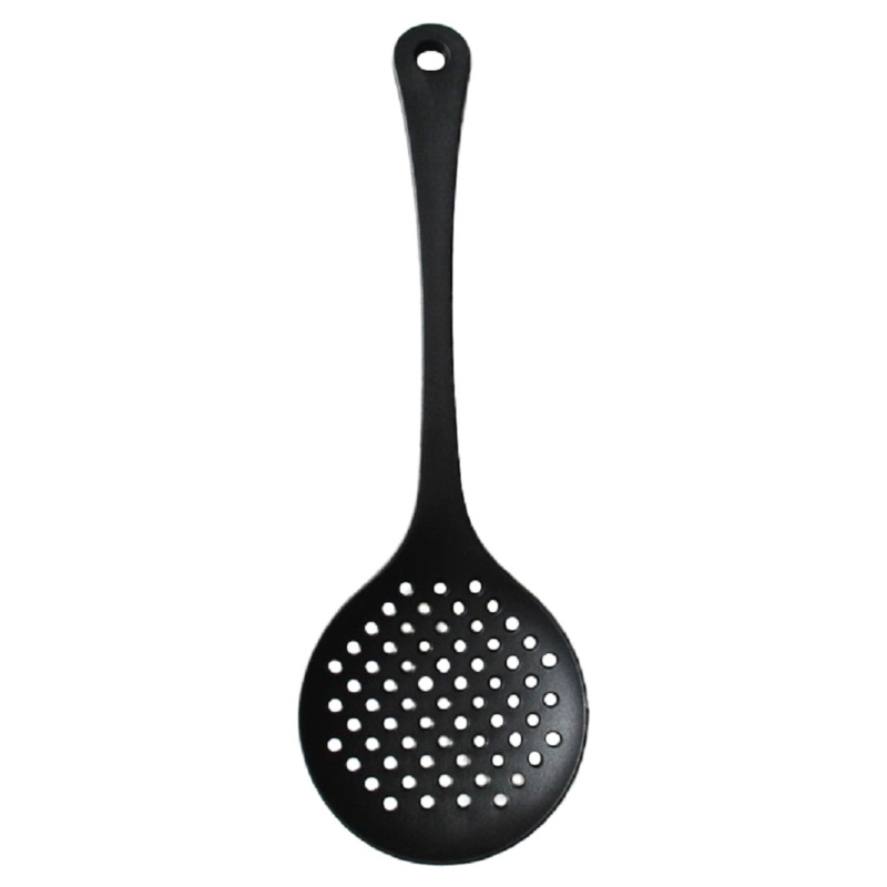 Toro Plastová pěnovačka, černá, 32 x 10,8 cm