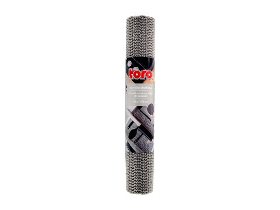 Toro Podložka do zásuvky z PVC 30 x 150 cm 1 ks 3 barevné varianty